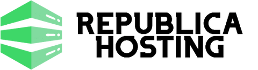 Tutoriales Republica Hosting